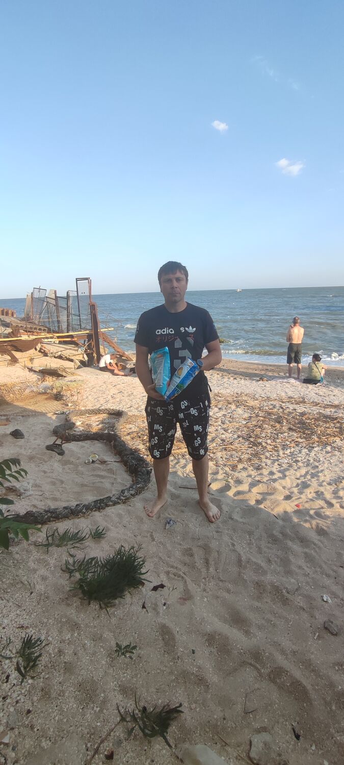 ���������� �������, ���� ������� �������, 36 ���, ������������ ��� ������, ����� � ���������