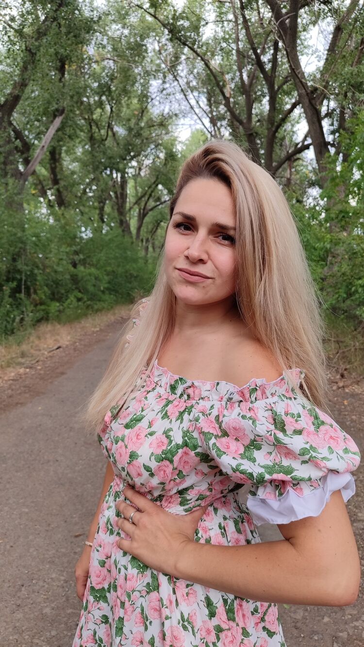  ,   , 33 ,     , c 