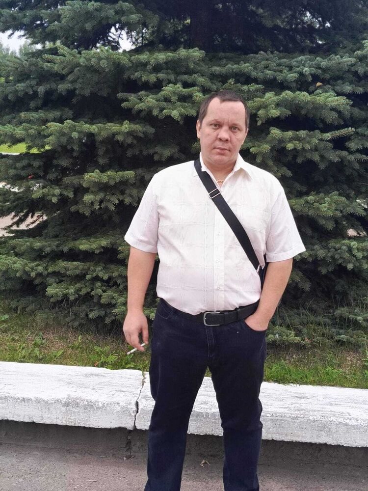 ���� 55317576 ������� ϸ��, 39 ���, ���� ���������� � ������