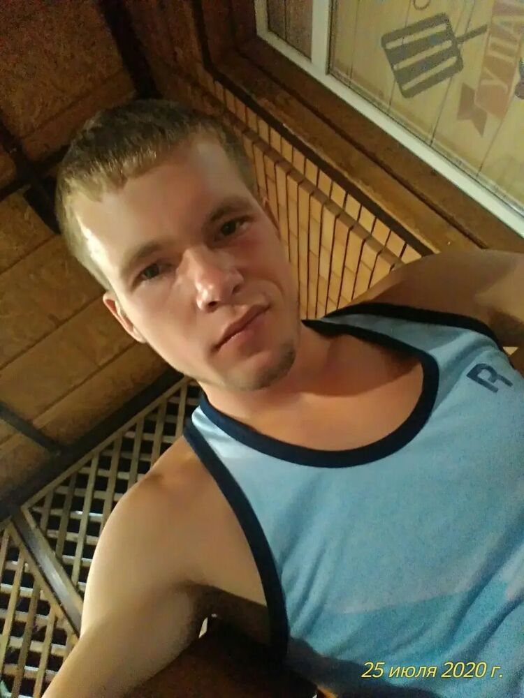  ,   , 29 ,     , c 