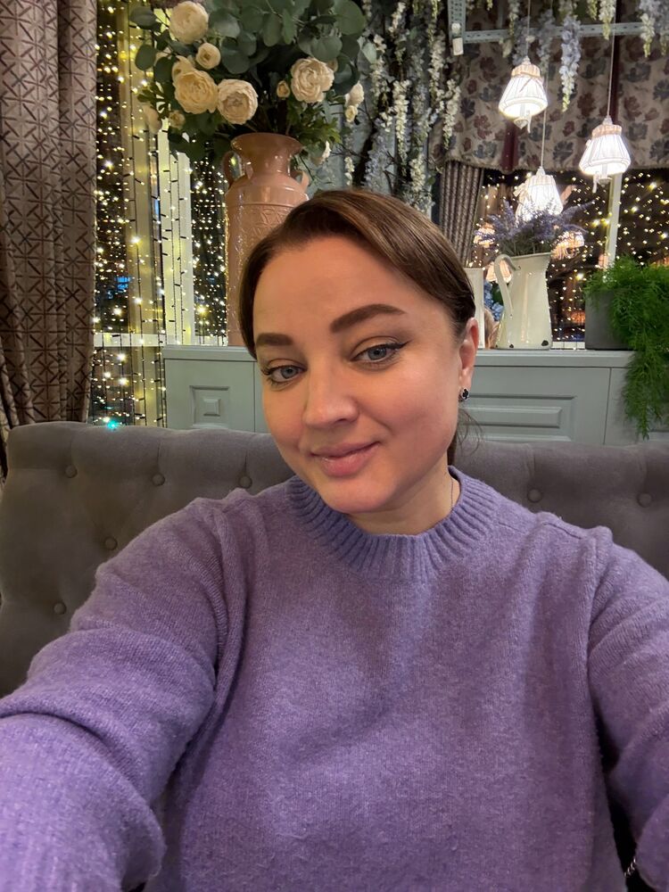 ���� 56301546 ������� �������, 53 ����, ���� ���������� � �������-��-����