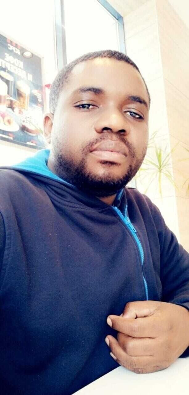 ���� 28130316 ������� �����, 39 ���, ���� ���������� � ������