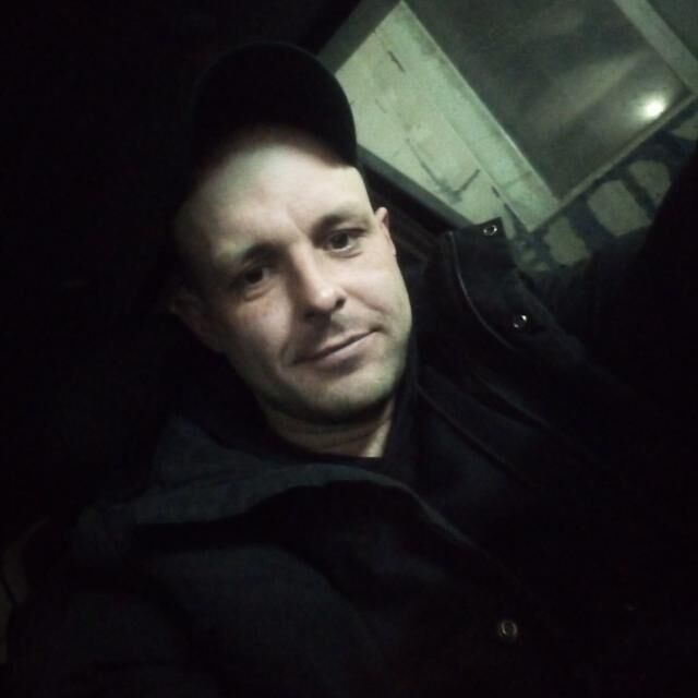 ���� 32641366 ������� ���������, 33 ����, ���� ���������� � �������������