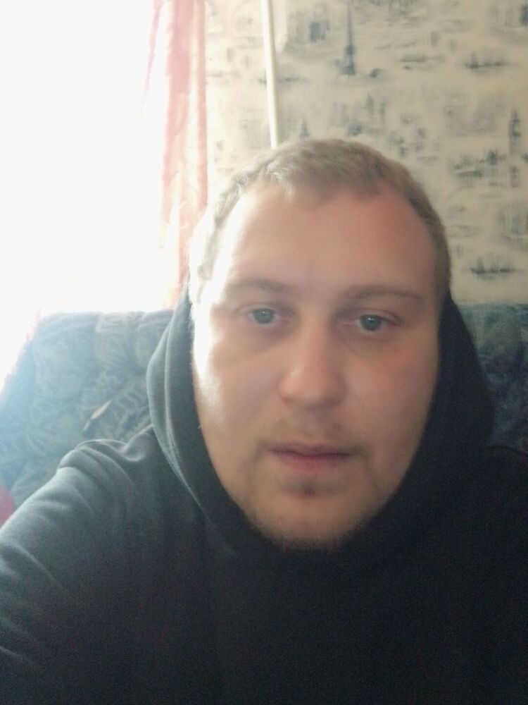  39630156  , 32 ,    -