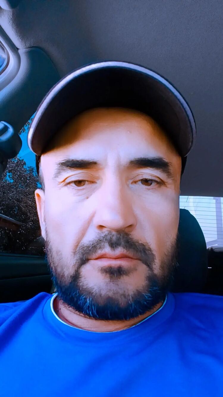  54050276  , 44 ,    -