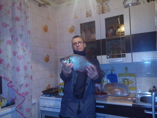 ���������� ������� �����, ���� ������� �������, 50 ���, ������������ ��� ������, ����� � ���������, c�������� ���������