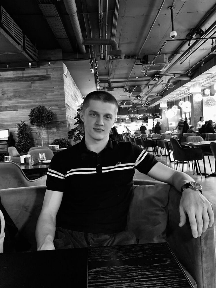 ���������� ����� ������, ���� ����� ������, 21 ���, ������������ ��� ������, ����� � ���������