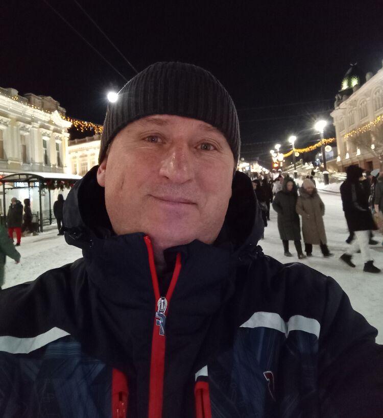 ���������� ����, ���� ������� ������, 57 ���, ������������ ��� ���������