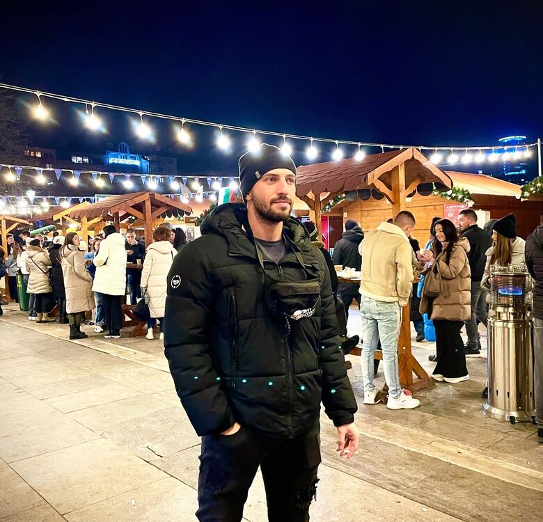 ���� 50168746 ������� ����, 38 ���, ���� ���������� � ������