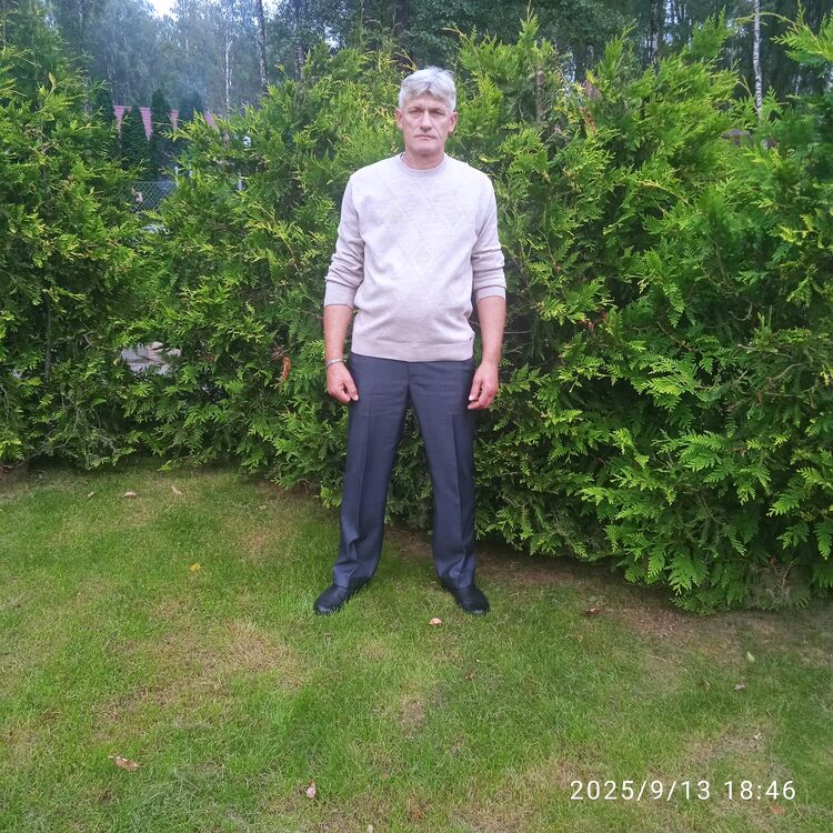 ���� 54859586 ������� ����, 54 ����, ���� ���������� � ���������