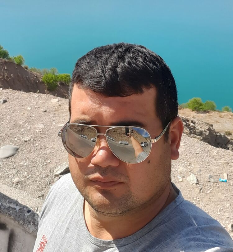  --,   , 40 ,   ,   