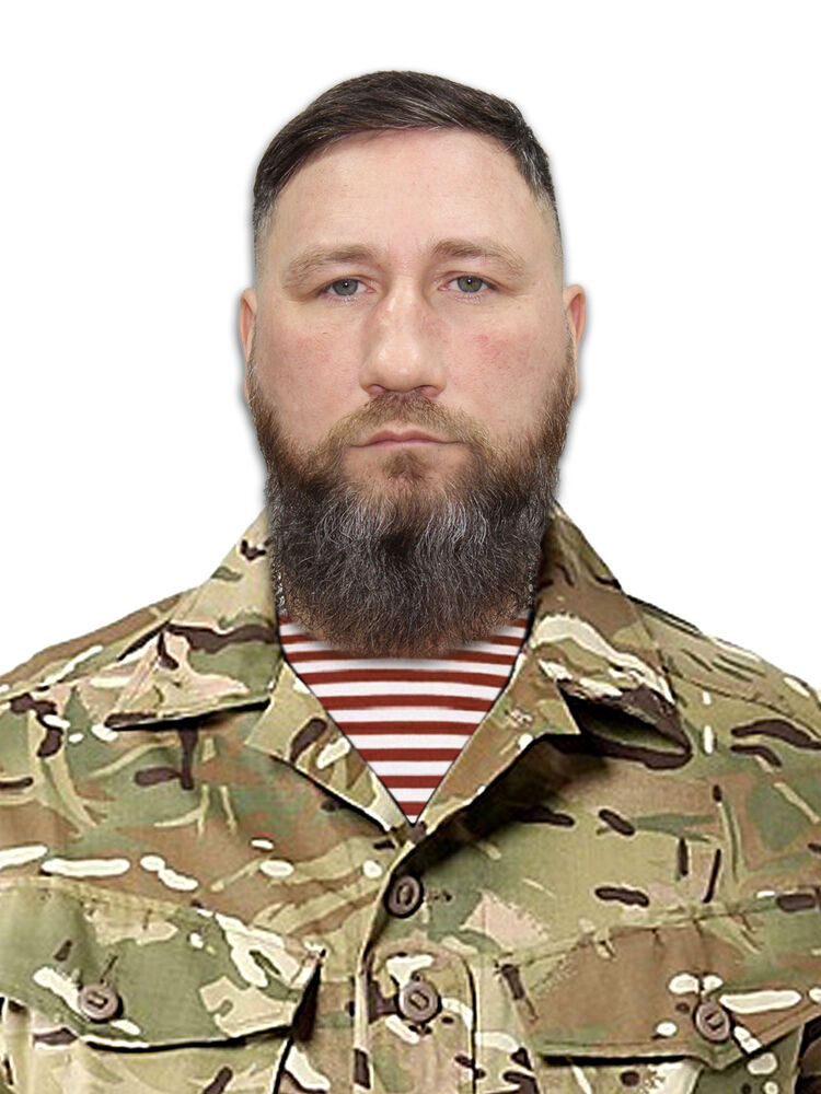 ���� 41730566 ������� ������, 43 ����, ���� ���������� � ������