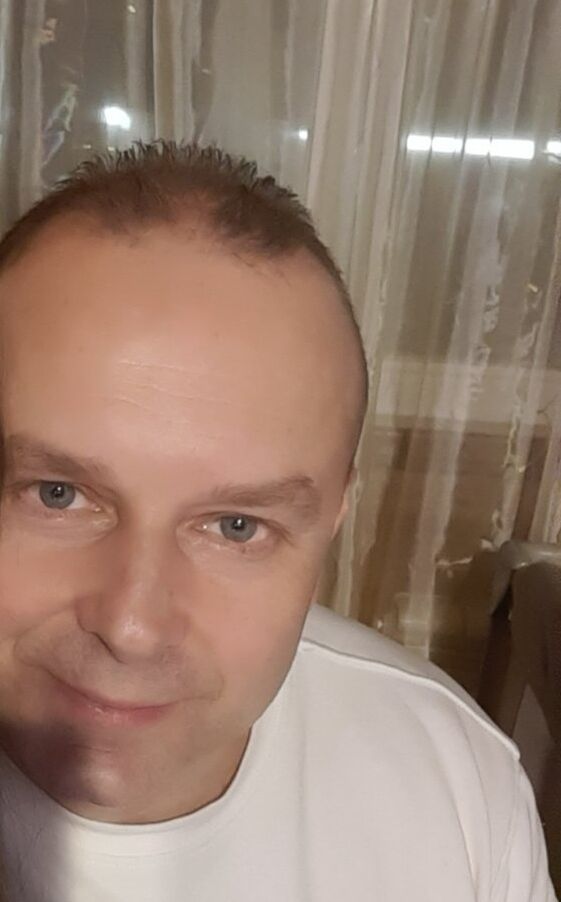 ���������� ������, ���� ������� �����, 49 ���, ������������ ��� ������, ����� � ���������, c�������� ���������