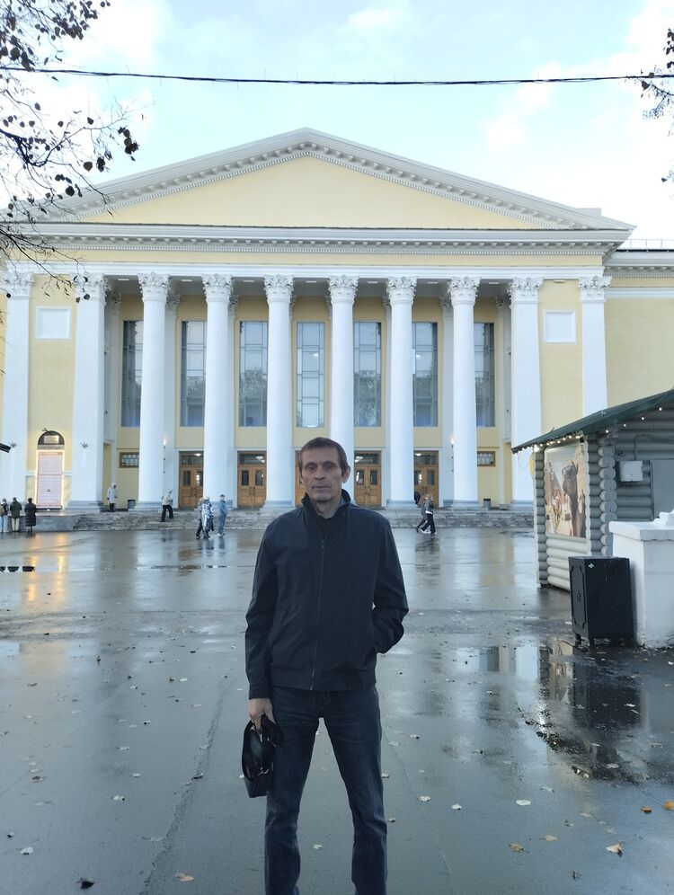 ���� 56152996 ������� ���������, 59 ���, ���� ���������� � ������