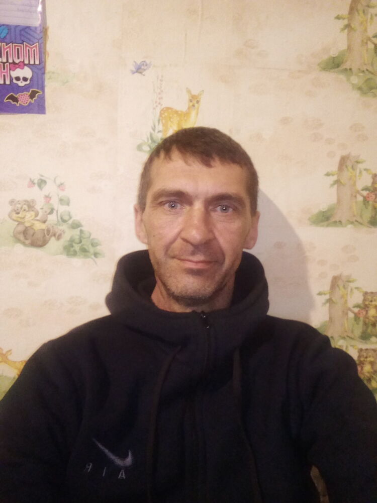  ,   , 48 ,   c 