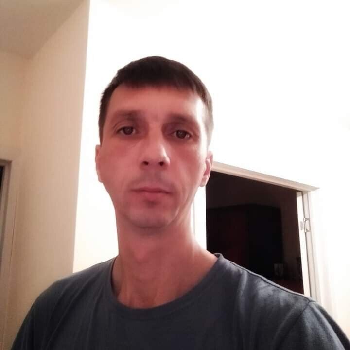 ���� 21602916 ������� ������, 43 ����, ���� ���������� � ������������