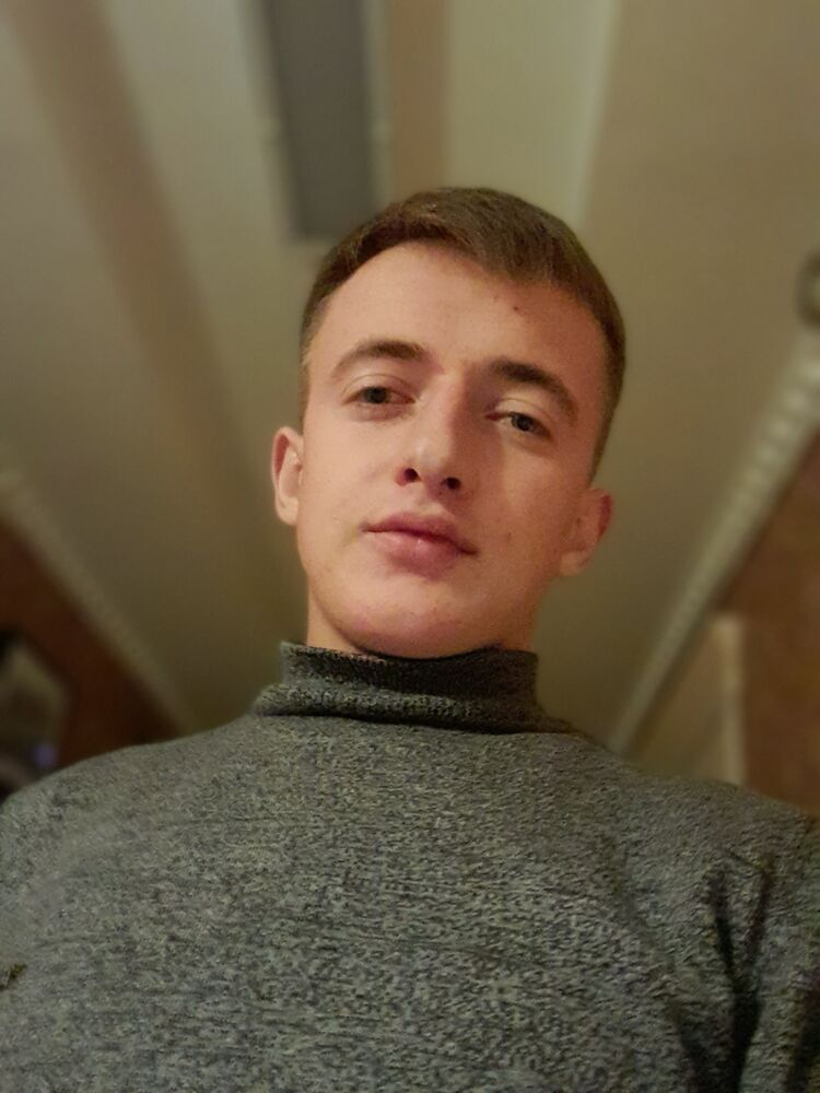 ���� 31348466 ����� ����, 25 ���, ���� ���������� � ��������