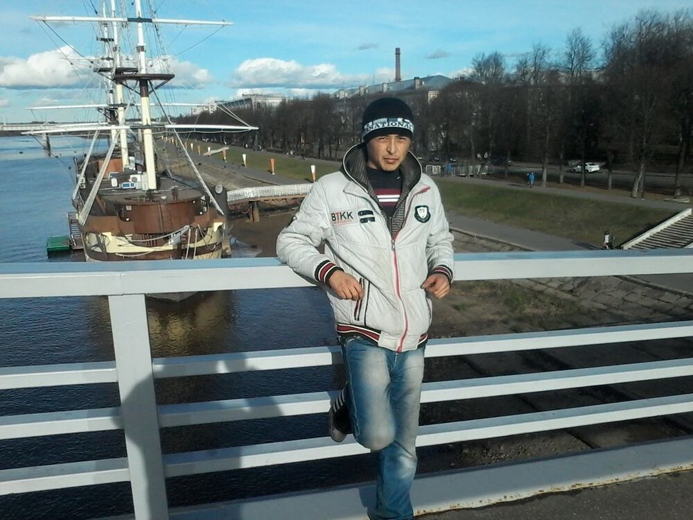 ���� 5092456 ������� Jenya, 38 ���, ���� ���������� � ������� ���������