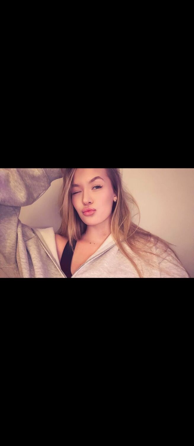 ���� 55447806 ������� �����, 22 ����, ���� ���������� � ����������