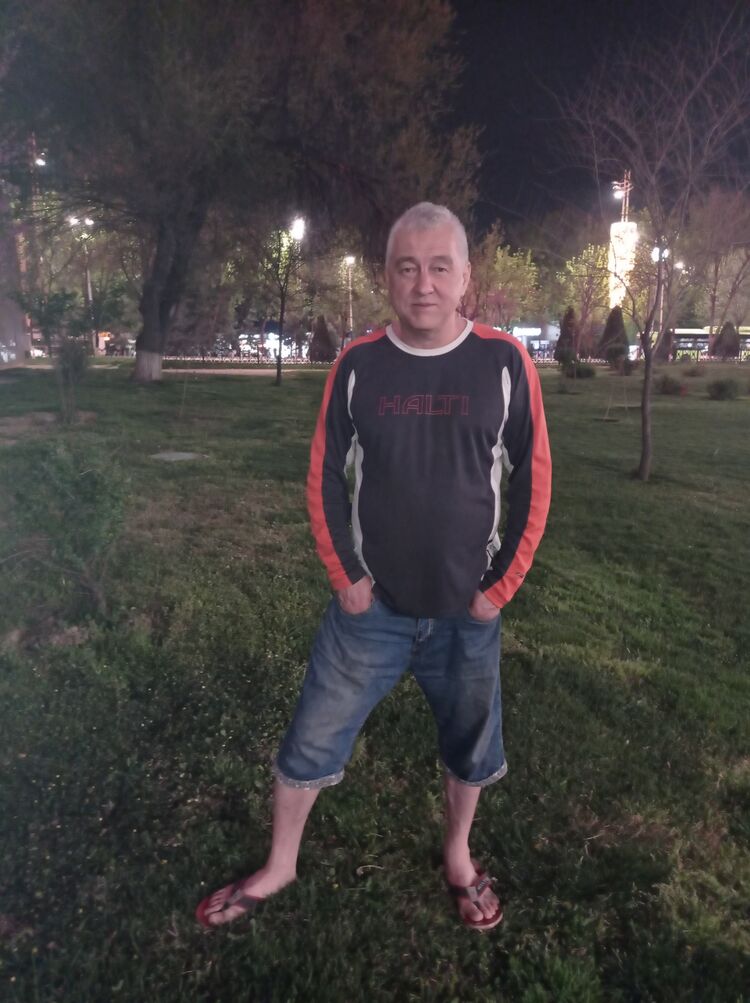 ���������� �������, ���� ������� �������, 54 ����, ������������ ��� ������, ����� � ���������, c�������� ���������