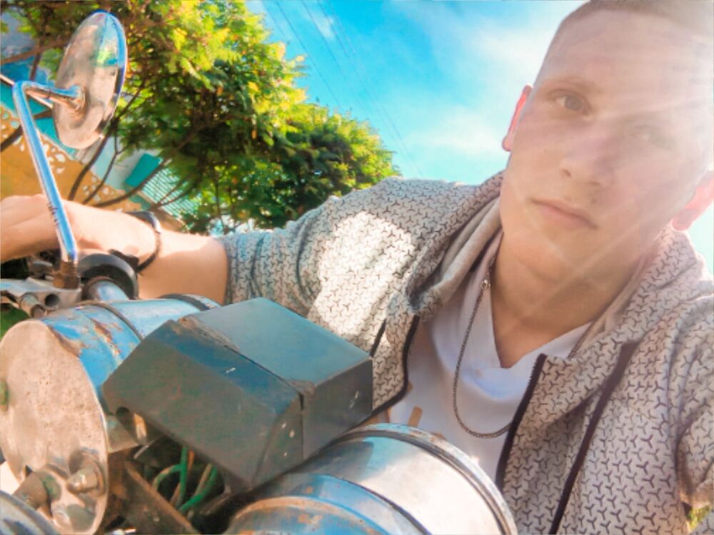 ���� 51405226 ����� �������, 20 ���, ���� ���������� � ������������