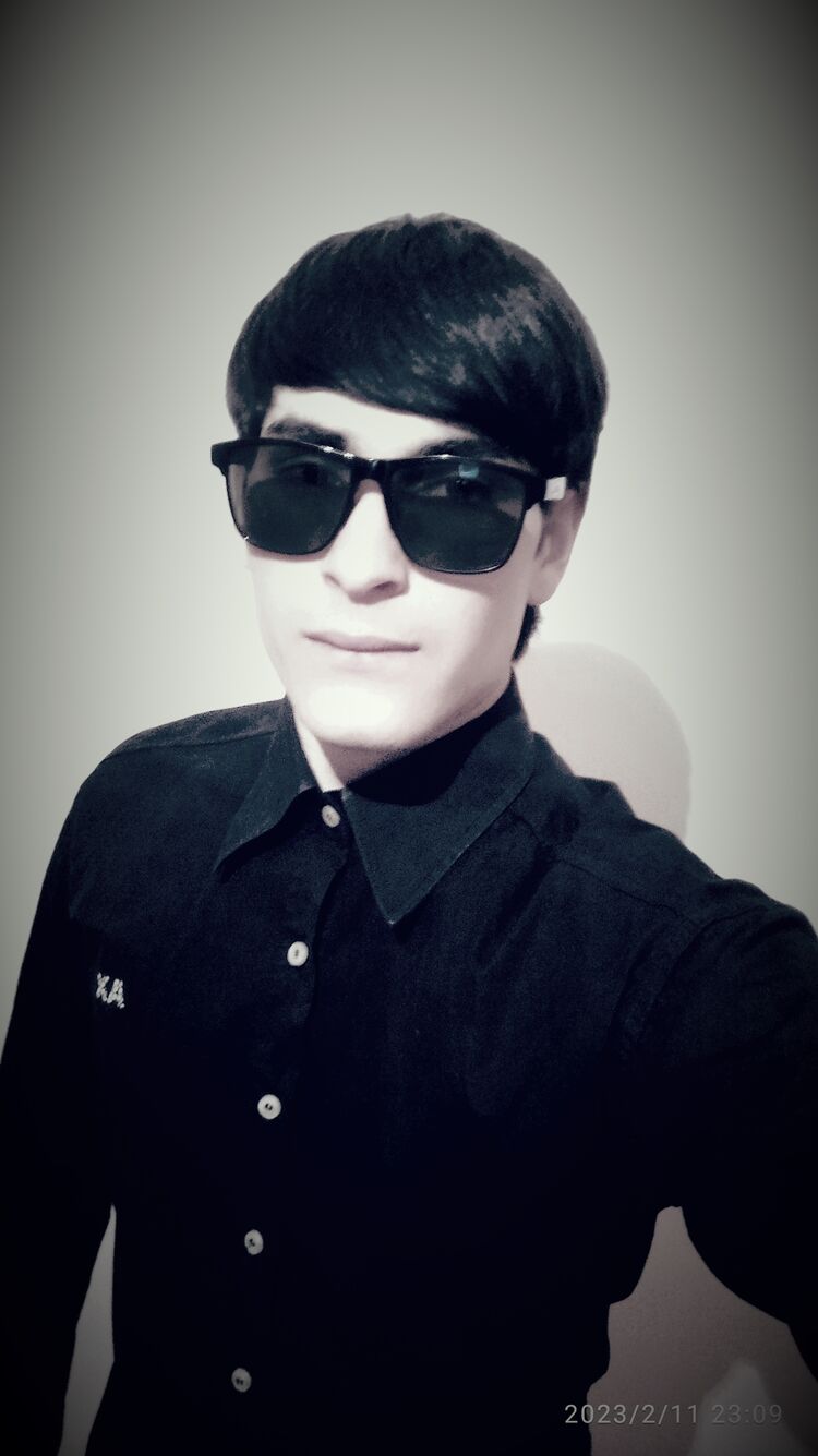 ���������� ������, ���� ����� ����������, 25 ���, ������������ ��� ������, ����� � ���������