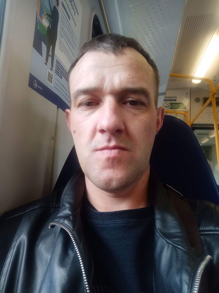  51968956  Vladimir, 39 ,    --