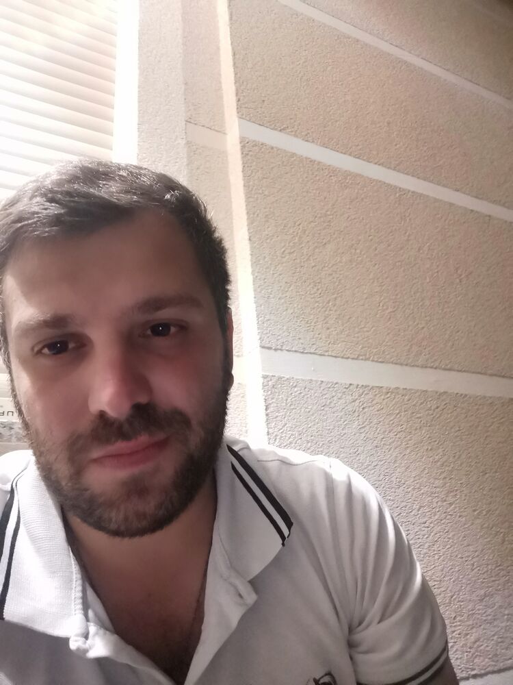  29253286  Gio, 34 ,    