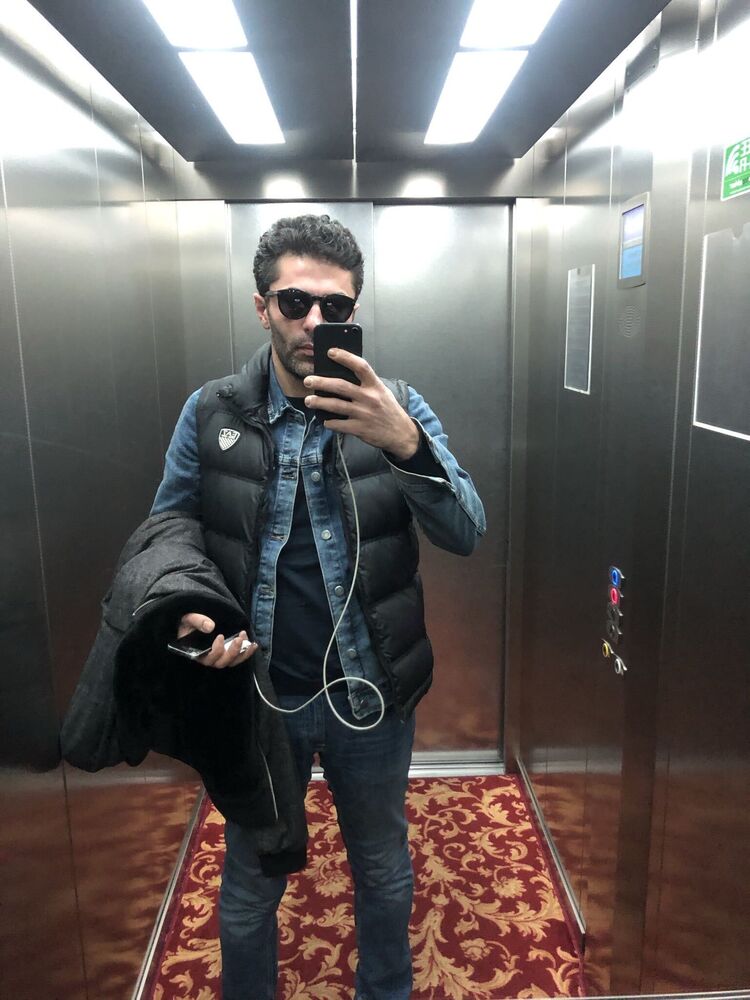  ,   , 42 ,   ,   , c , 