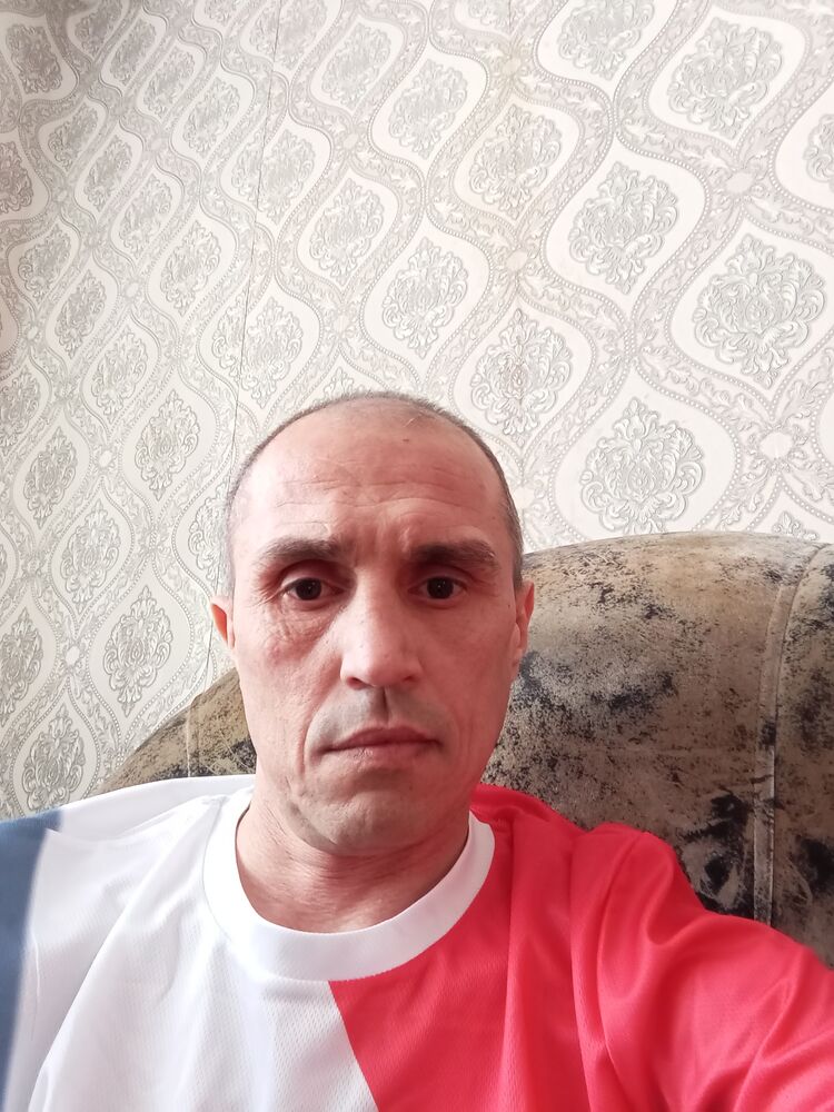 ���� 55482406 ������� ���������, 41 ���, ���� ���������� � �������