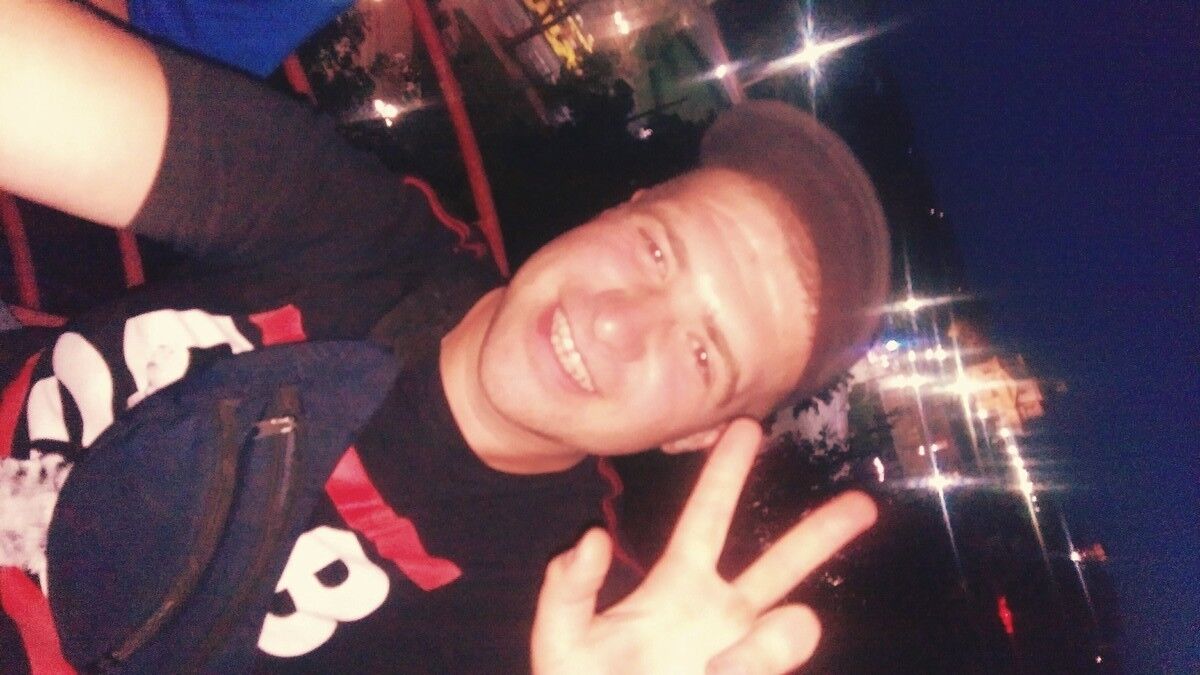 ���� 17240676 ������� �����, 33 ����, ���� ���������� � �����