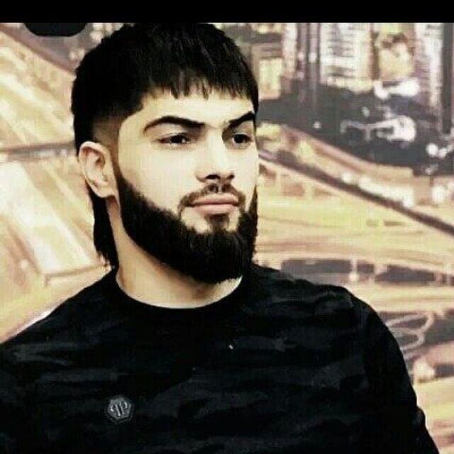 ���� 25403786 ������� ������, 30 ���, ���� ���������� � ������