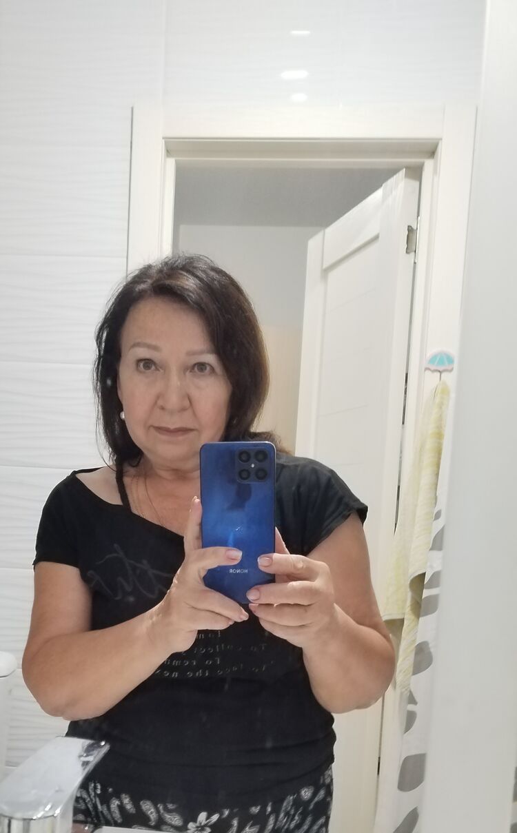 ���������� �����������, ���� ������� �������, 68 ���, ������������ ��� ����� � ���������, c�������� ���������