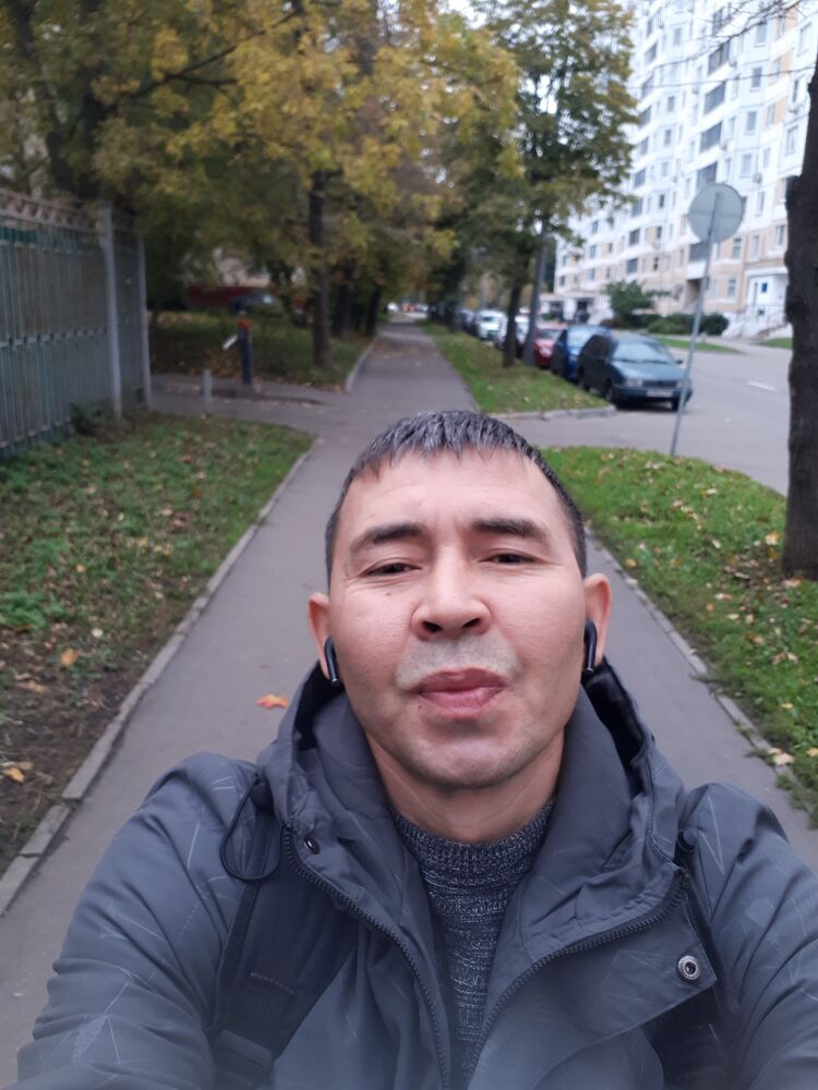 ���� 24846226 ������� ��������, 46 ���, ���� ���������� � ������