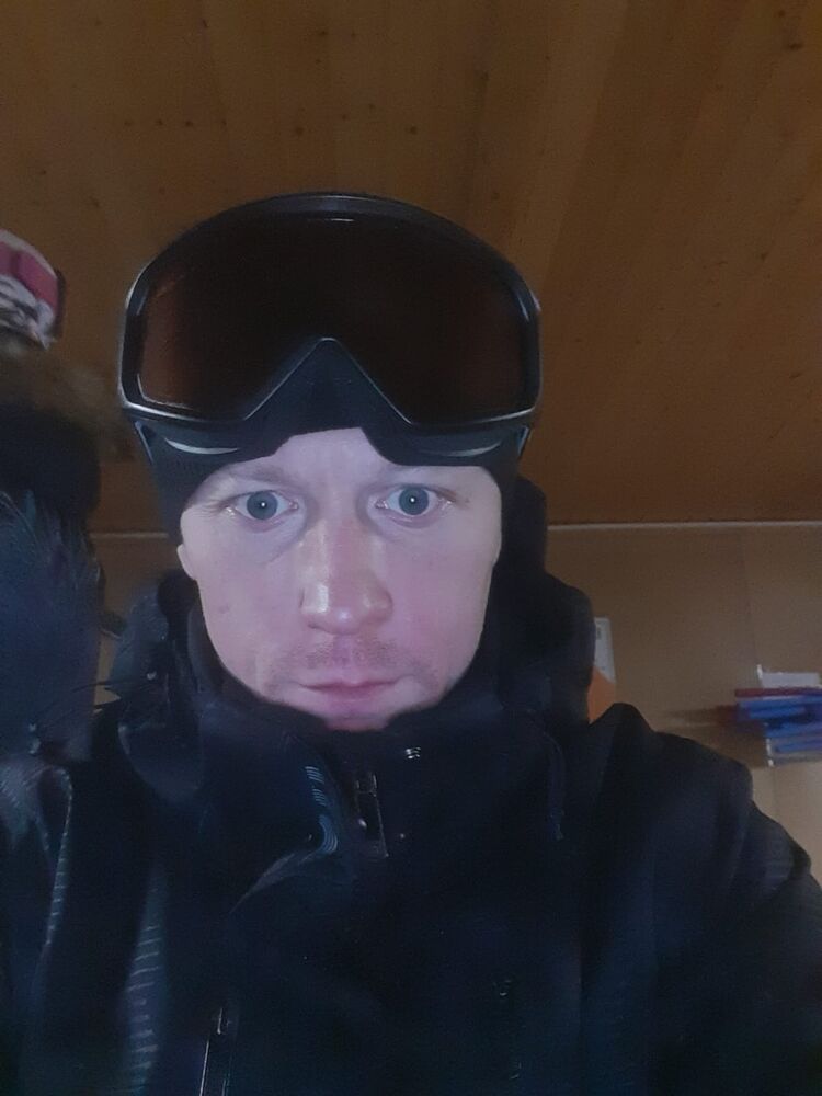  -,   , 40 ,   ,   