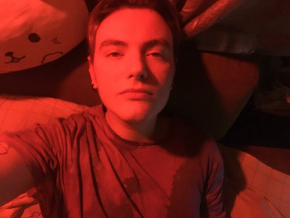 ���� 26910676 ������� �����, 26 ���, ���� ���������� � ���������������