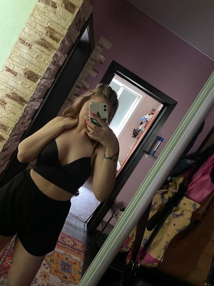  34536036  , 20 ,    