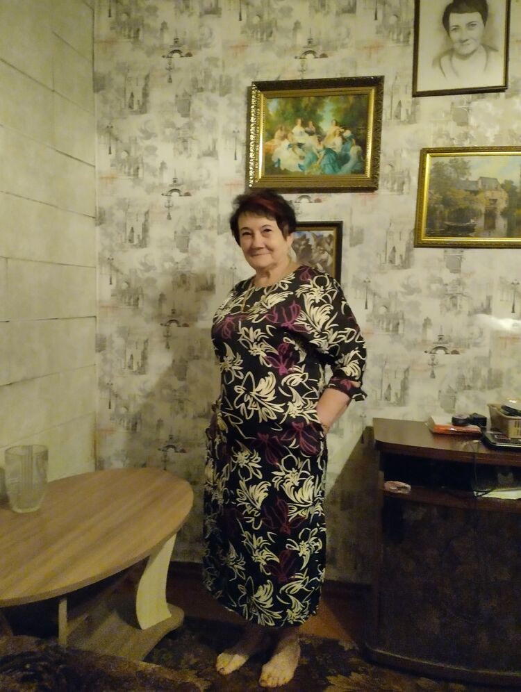 ���������� ��������, ���� ������� �����, 55 ���, ������������ ��� ������, ����� � ���������