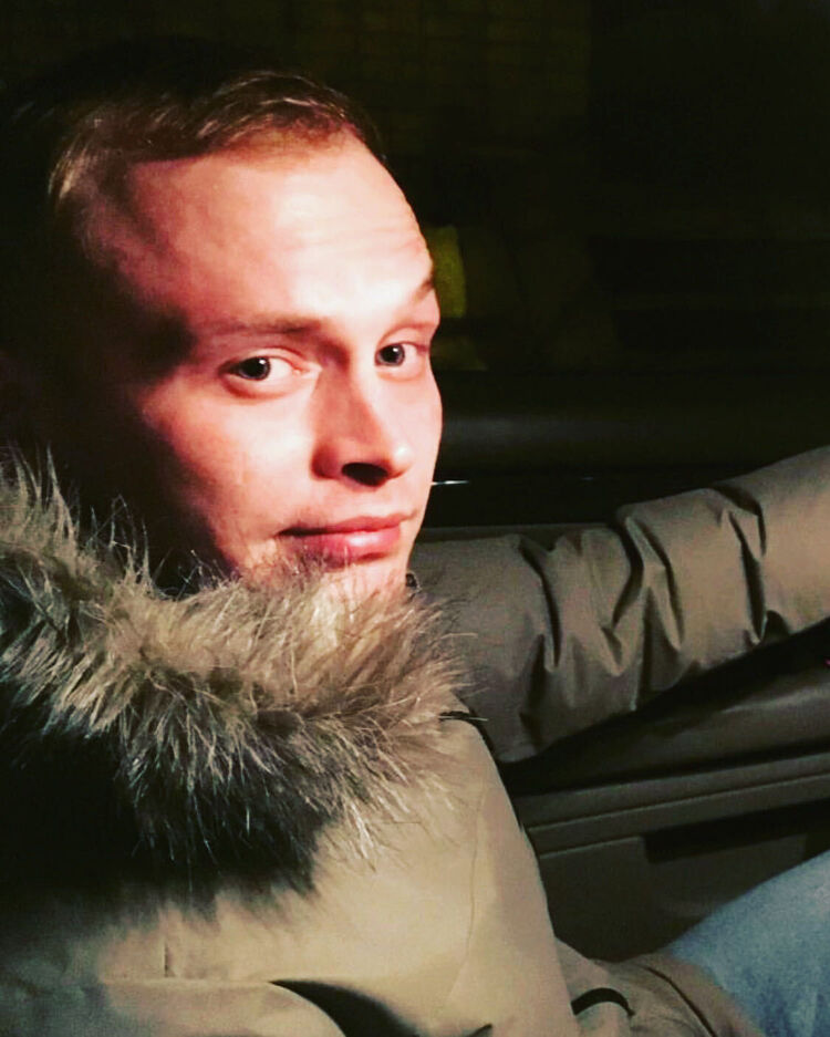 ���� 34069526 ������� ����, 32 ����, ���� ���������� � ������