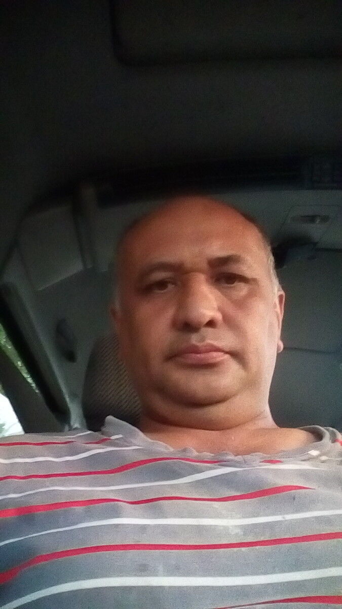  ,   , 52 ,   ,   , c 