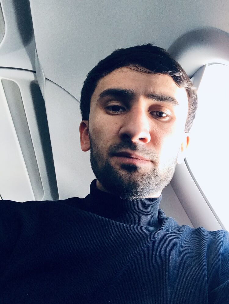 ���� 25756246 ������� ���, 30 ���, ���� ���������� � ������