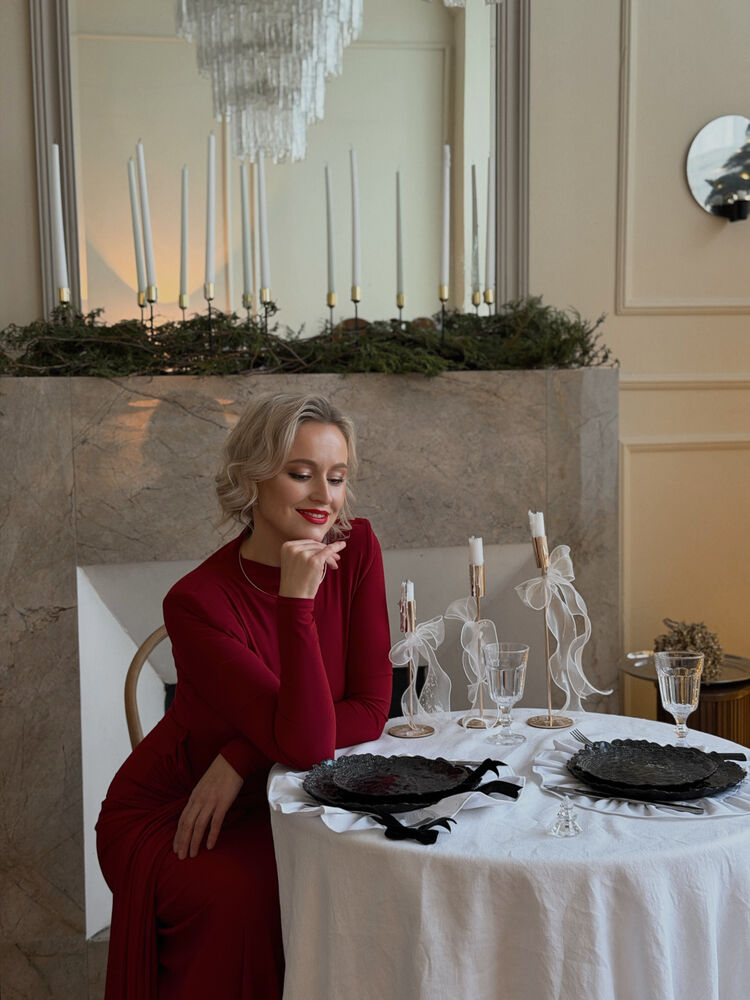 ���������� �����, ���� ������� �������, 44 ����, ������������ ��� ������, ����� � ���������, ���������