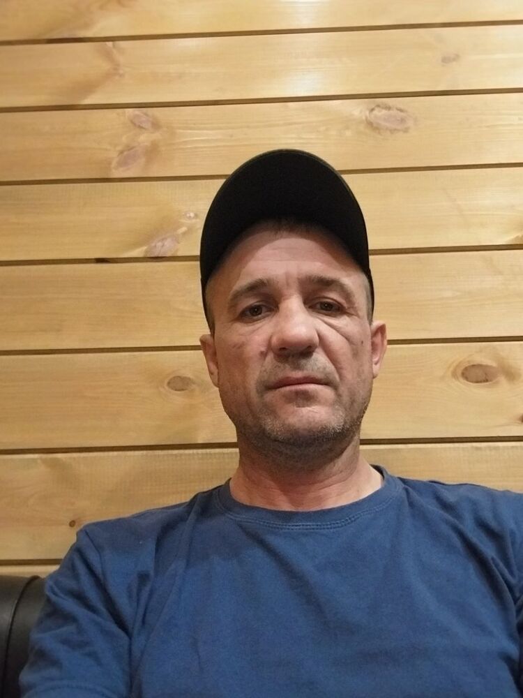 ���������� ������, ���� ������� ������, 40 ���, ������������ ��� ������, ����� � ���������