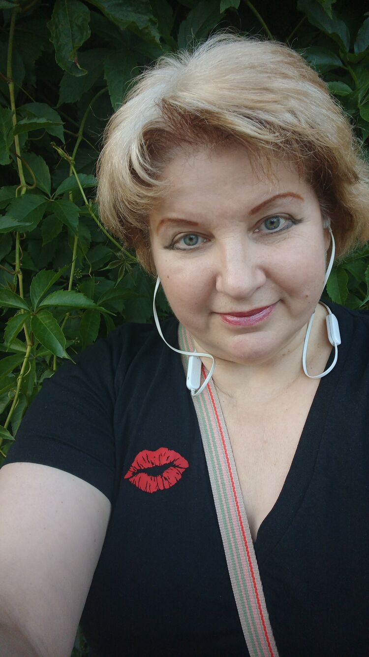  -,    SPb, 50 ,     , c 