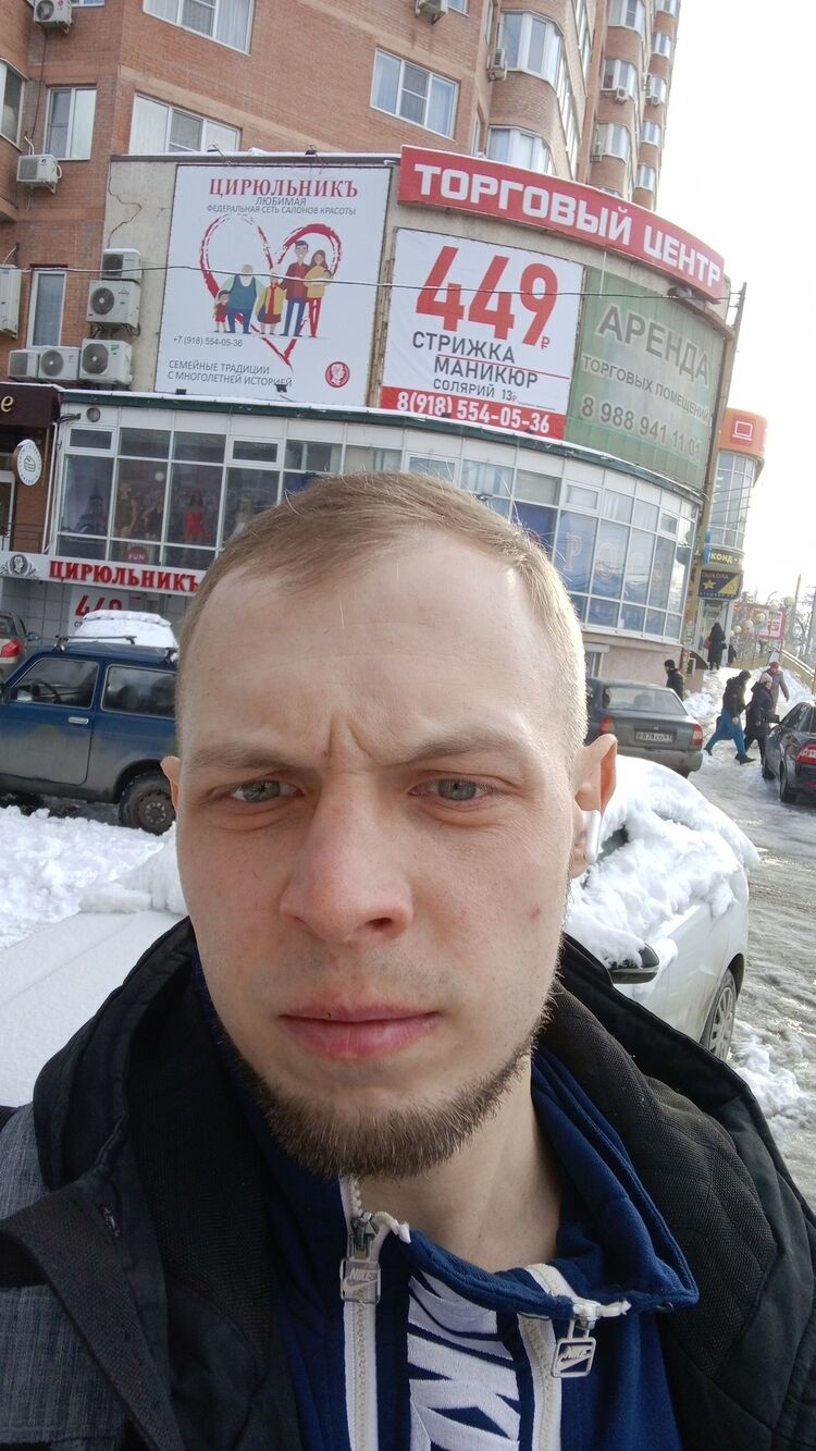  49624366  , 29 ,    