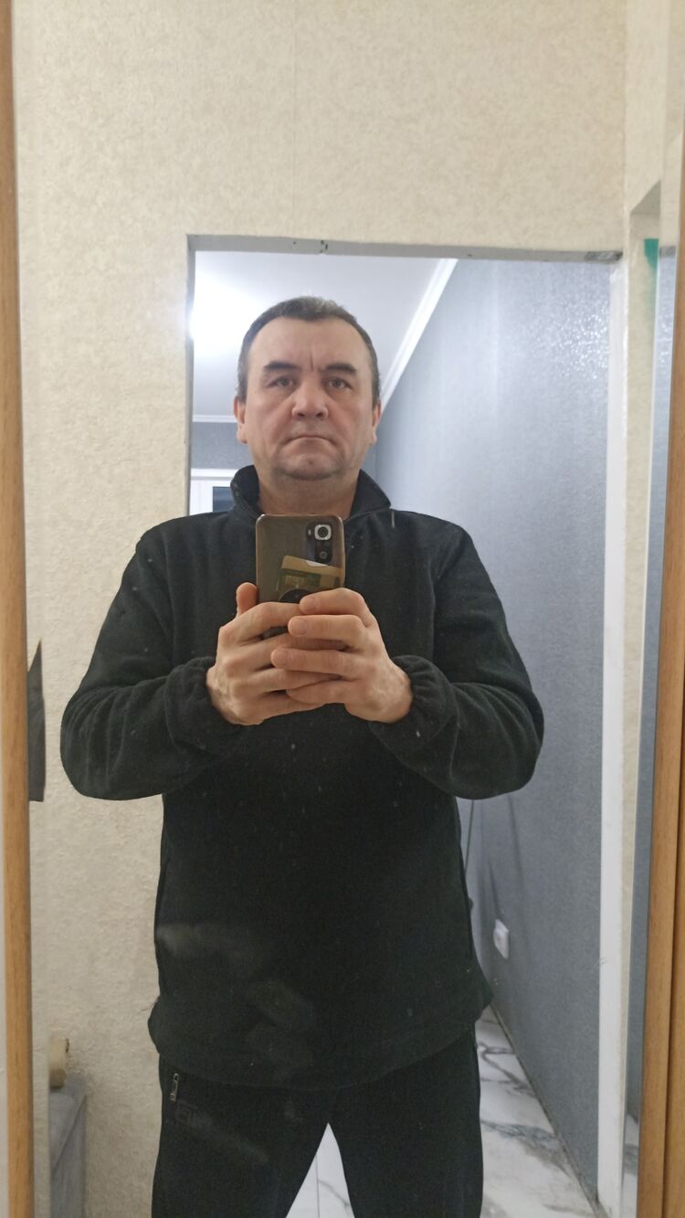  50616616  , 43 ,    