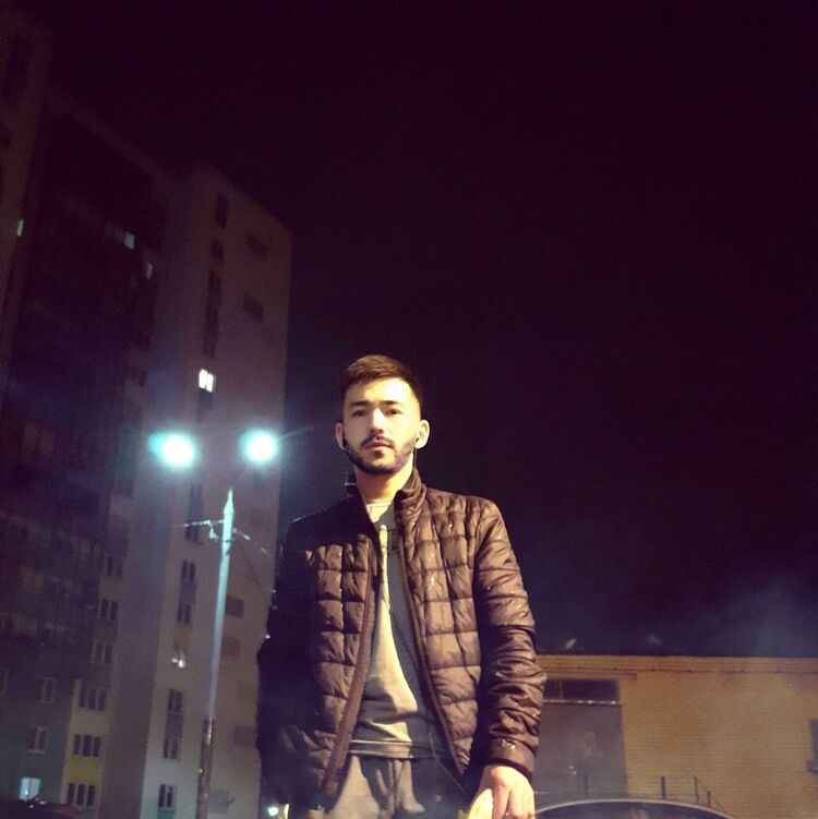 ���������� ������, ���� ������� �����, 31 ���, ������������ ��� ������, ����� � ���������