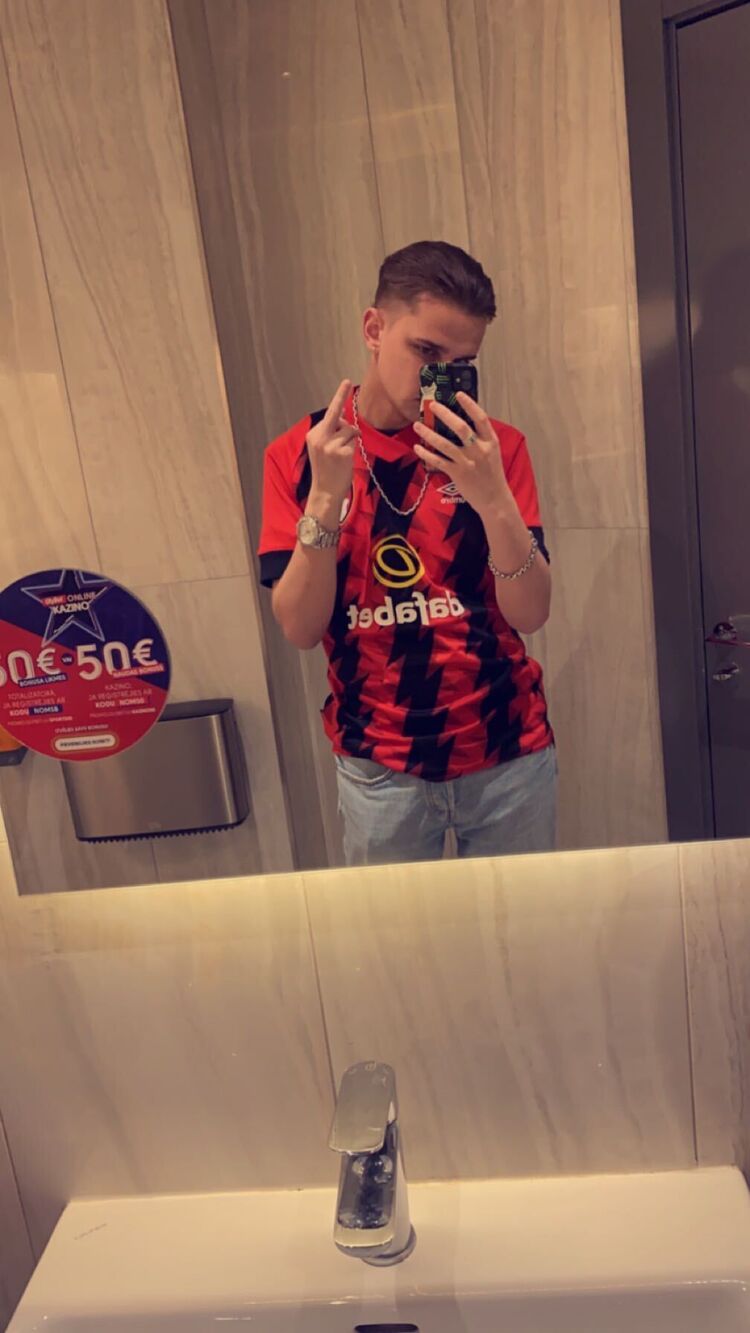 ���� 34172736 ������� Timur, 26 ���, ���� ���������� � ������