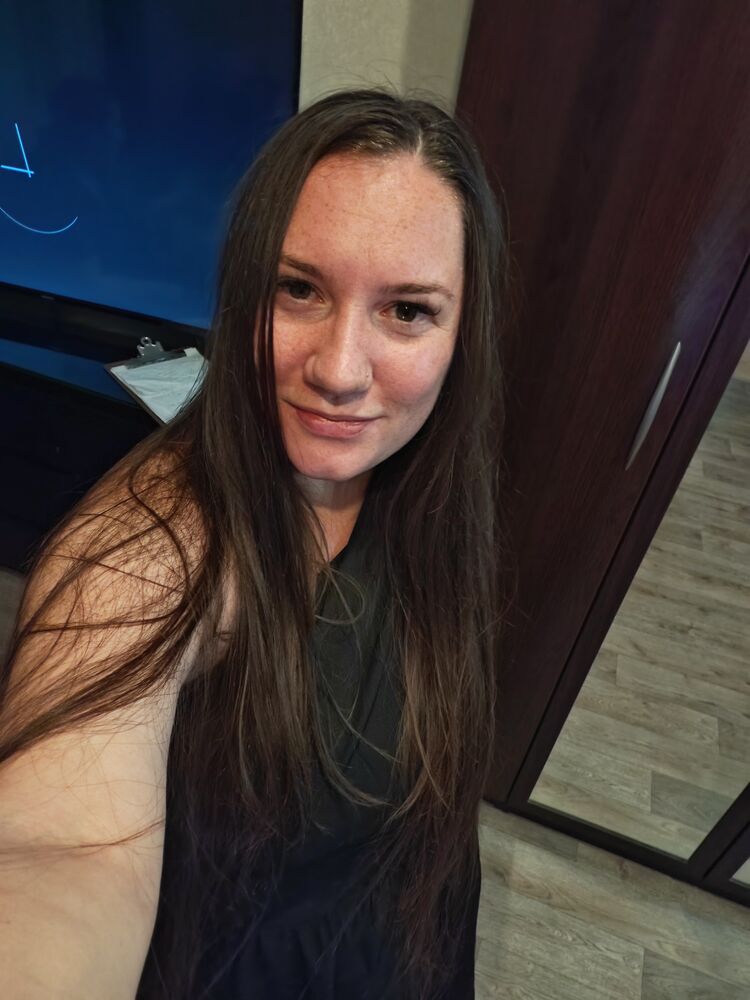  ,   , 29 ,     , c 