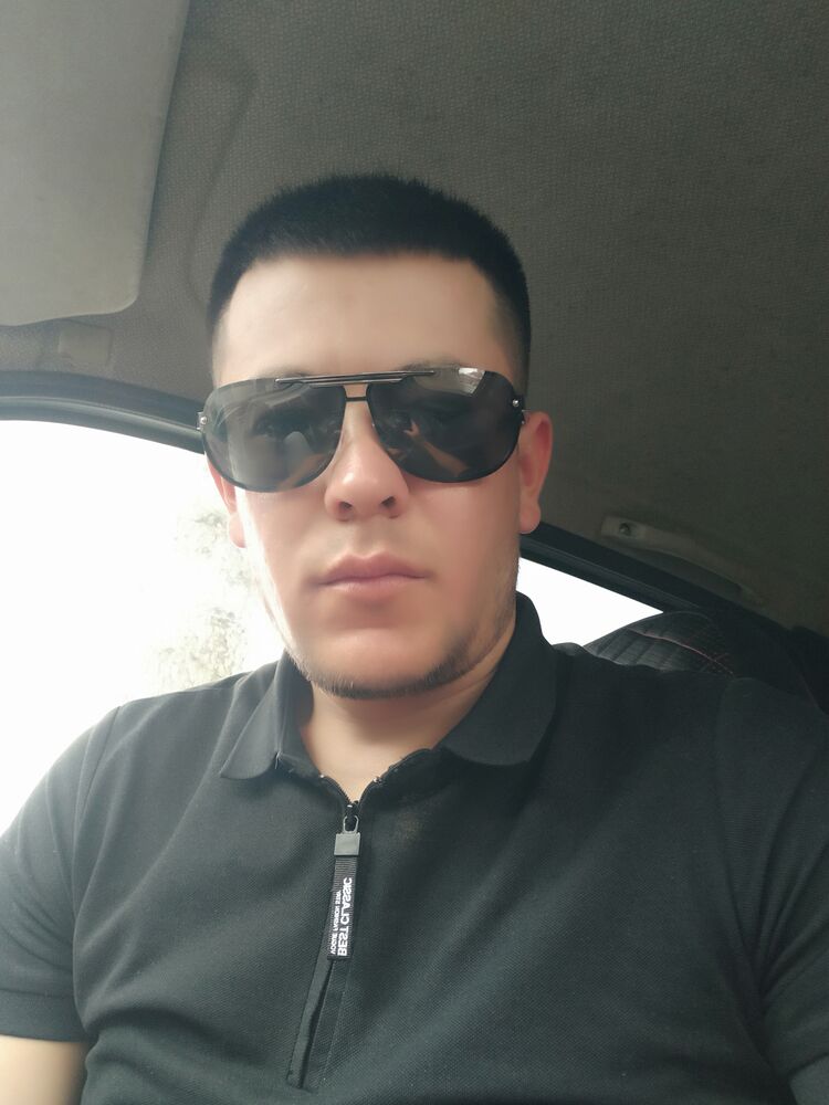 ���������� ������, ���� ������� ����, 31 ���, ������������ ��� ������, ����� � ���������, ���������